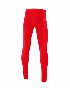 2290701 Elemental Tights,... 2