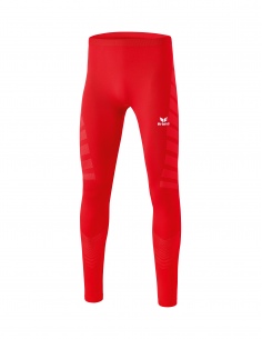 2290701 Elemental Tights,...