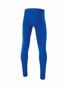 2290702 Elemental Tights,... 2