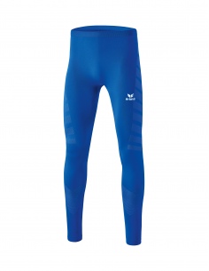 2290702 Elemental Tights,...