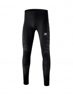 2290703 Elemental Tights,...
