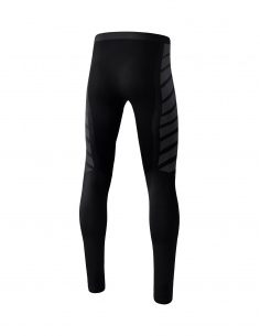 2290703 Elemental Tights,... 2