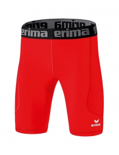 2290704 Elemental Tights,...