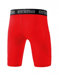 2290704 Elemental Tights,... 2