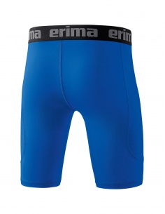 2290705 Elemental Tights,... 2