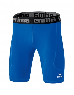 2290705 Elemental Tights,...