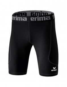 2290706 Elemental Tights,...