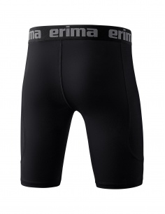 2290706 Elemental Tights,... 2