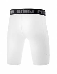 2290707 Elemental Tights,... 2
