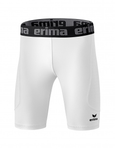 2290707 Elemental Tights,...