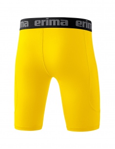 2290708 Elemental Tights,... 2
