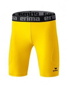 2290708 Elemental Tights,...