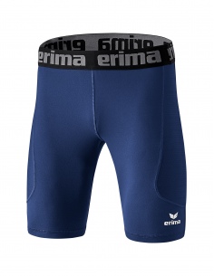 2290709 Elemental Tights,...