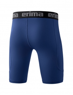 2290709 Elemental Tights,... 2