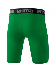 2290710 Elemental Tights,... 2
