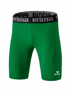 2290710 Elemental Tights,...