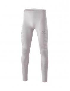 2290714 Elemental Tights,...