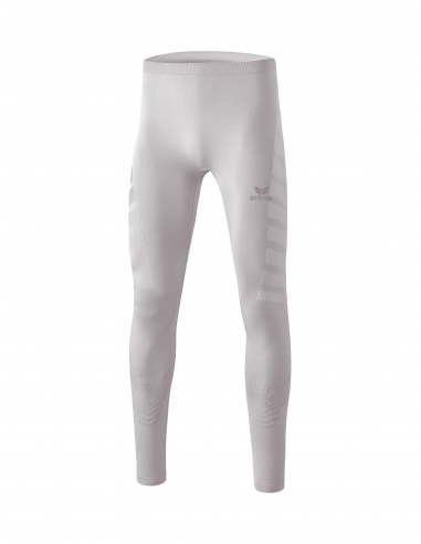 2290714 Elemental Tights, long Men