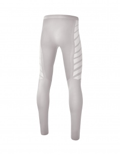 2290714 Elemental Tights,... 2