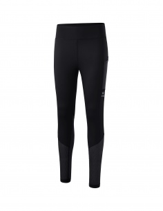 2292201 Performance Tights...