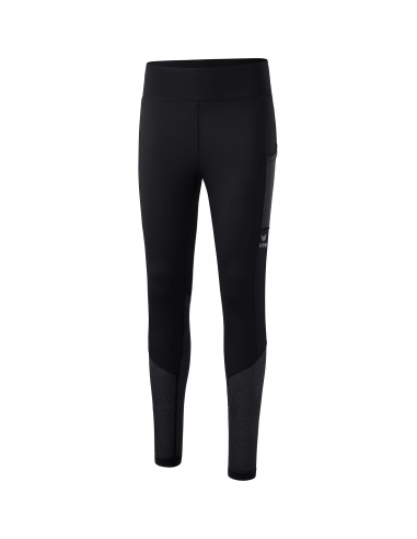 2292201 Performance Tights Ladies