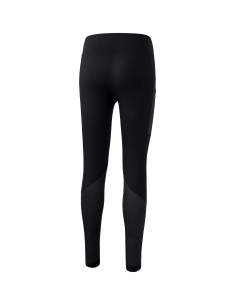 2292201 Performance Tights... 2