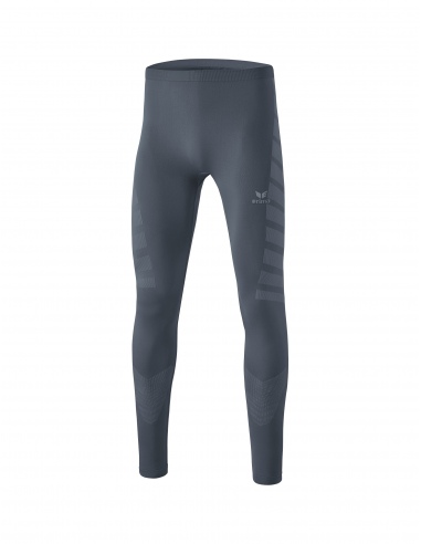 2292301 Elemental Tights, long Kids