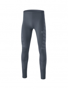 2292301 Elemental Tights,...
