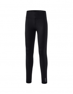 2292302 Basic Tights Kids