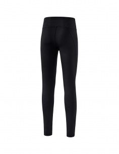 2292302 Basic Tights Kids 2