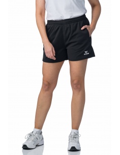 2322401 TEAM Shorts Ladies