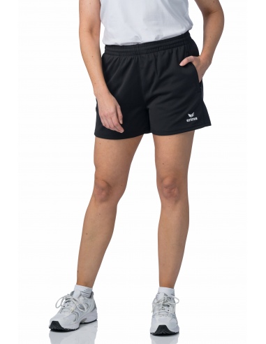 2322401 TEAM Shorts Ladies