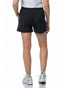 2322401 TEAM Shorts Ladies 2