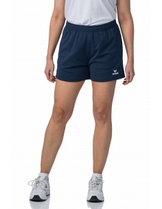 2322402 TEAM Shorts Ladies