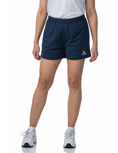 2322402 TEAM Shorts Ladies