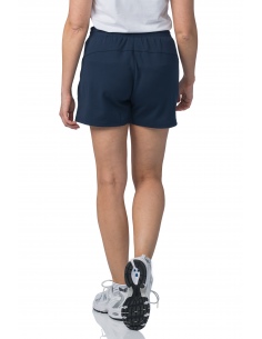 2322402 TEAM Shorts Ladies 2