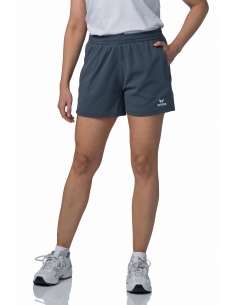 2322403 TEAM Shorts Ladies