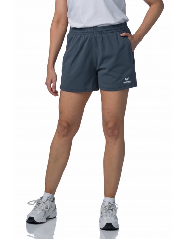 2322403 TEAM Shorts Ladies