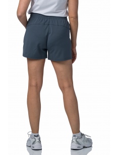 2322403 TEAM Shorts Ladies 2