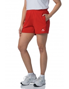 2322404 TEAM Shorts Ladies