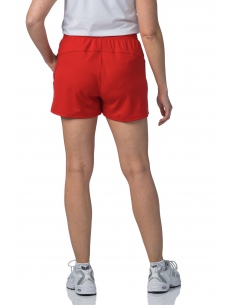 2322404 TEAM Shorts Ladies 2