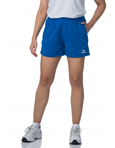 2322405 TEAM Shorts Ladies