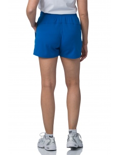 2322405 TEAM Shorts Ladies 2
