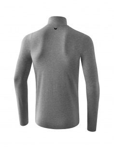 2332001 Polo-Neck Jumper Men 2