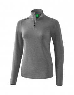 2332002 Polo-Neck Jumper...