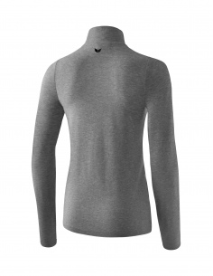 2332002 Polo-Neck Jumper... 2