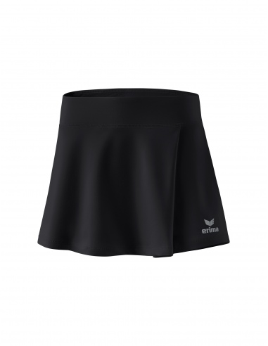 2412301 Performance Skirt Kids