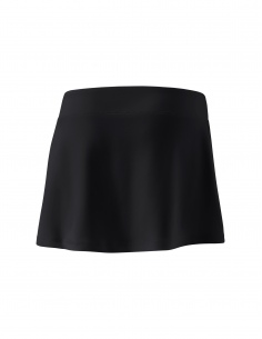 2412301 Performance Skirt Kids 2