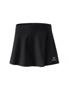 2412301 Performance Skirt...