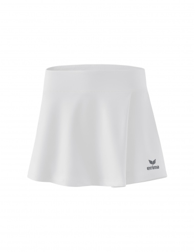 2412302 Performance Skirt Kids